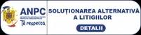 ANPC - Soluționarea Alternativă a Litigiilor